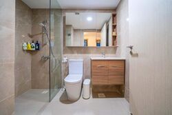 Treasure at Tampines (D18), Condominium #518419391